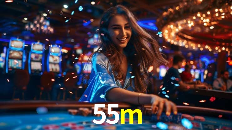 Experiência VIP 55m