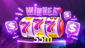 Statistics 55m