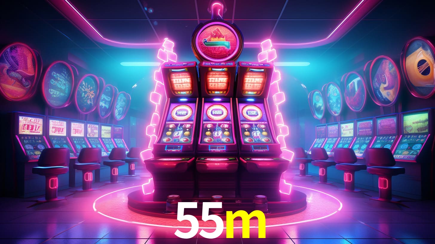 55m