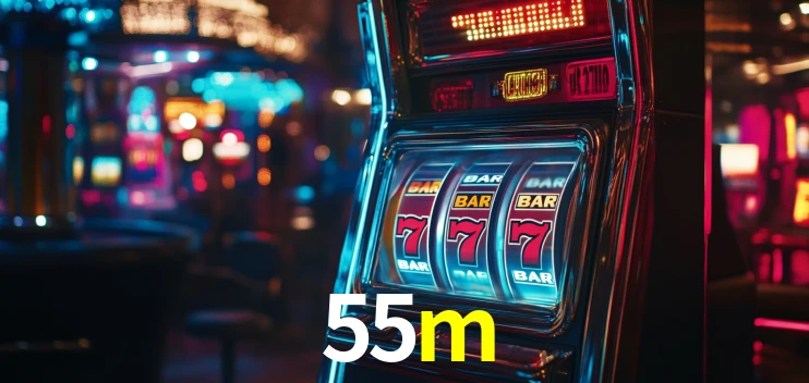 Tournaments 55m