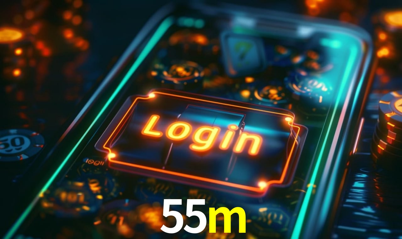 Football Betting 55m