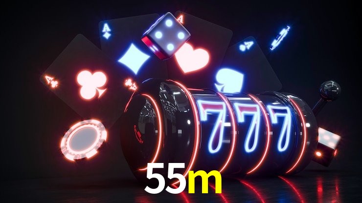 Sports Statistics 55m