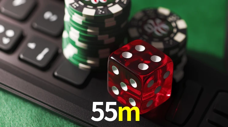 Weekend Specials 55m