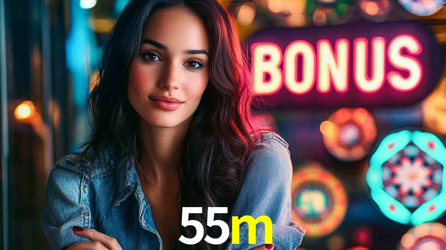 55m,55m.com