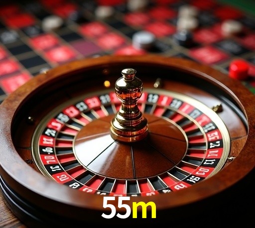 Coleção Premium de Slots 55m - NetEnt, Pragmatic Play, Evolution