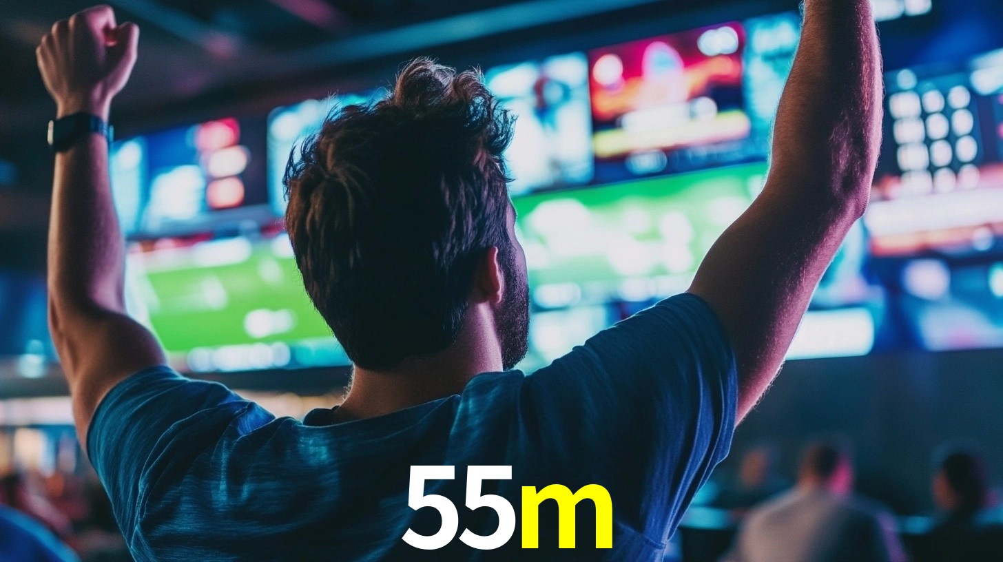 55m