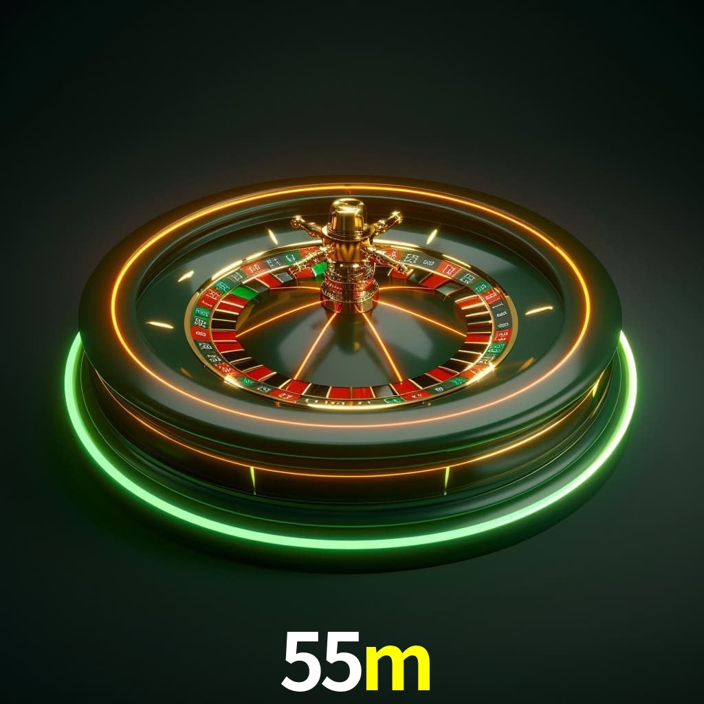 Guia visual quadrado da instalação APK 55m