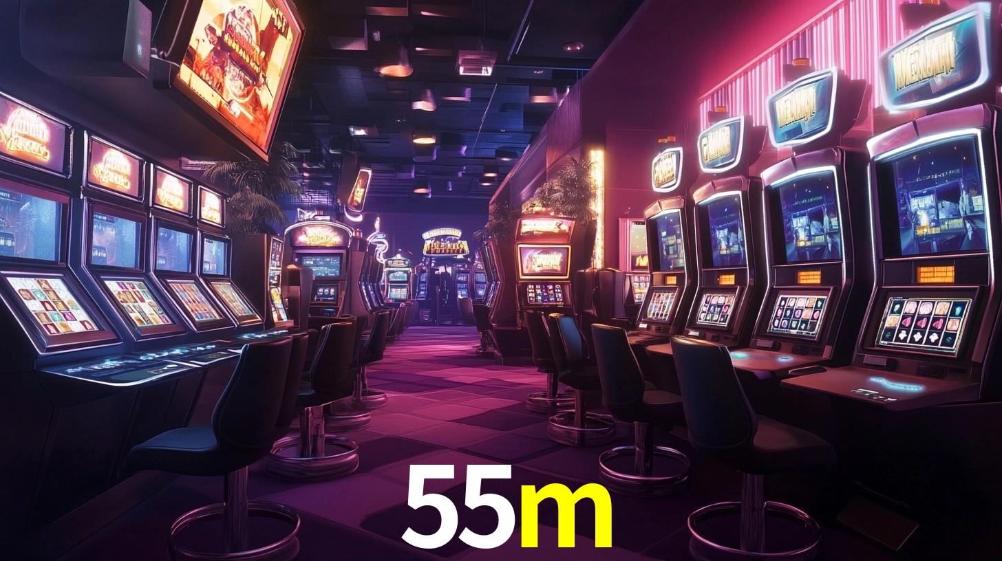 55m,55m.com