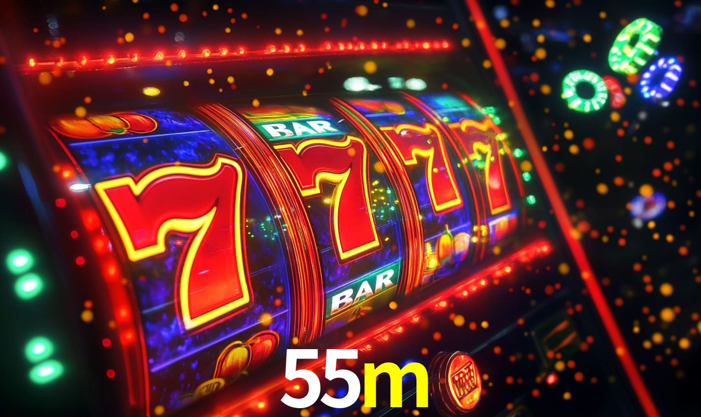 55m.com