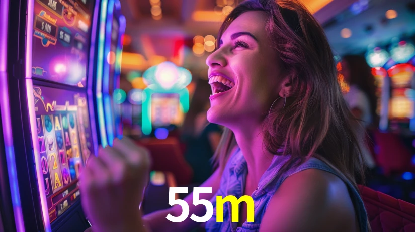 55m,55m.com