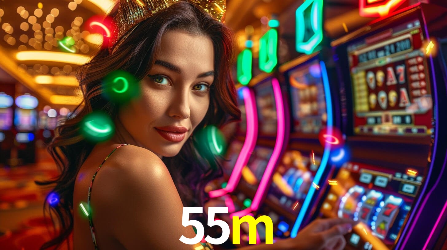 55m.com
