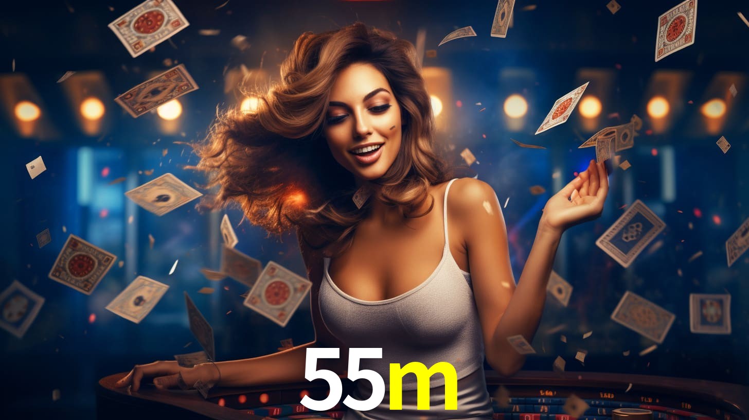 55m.com