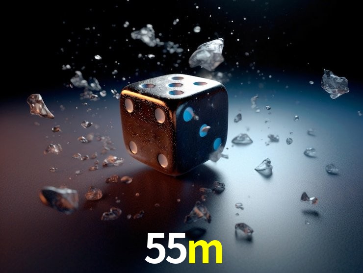 Sistema de Segurança Avançado 55m - Criptografia e Proteção