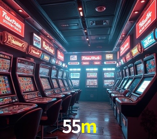Jogos de Mesa Premium 55m - Blackjack, Roleta, Baccarat
