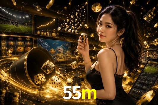 Exclusive Offers 55m
