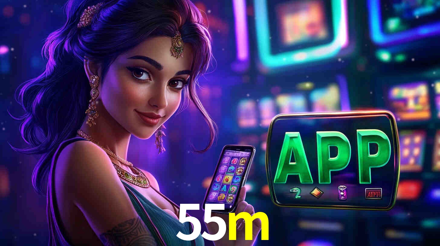 55m,55m.com