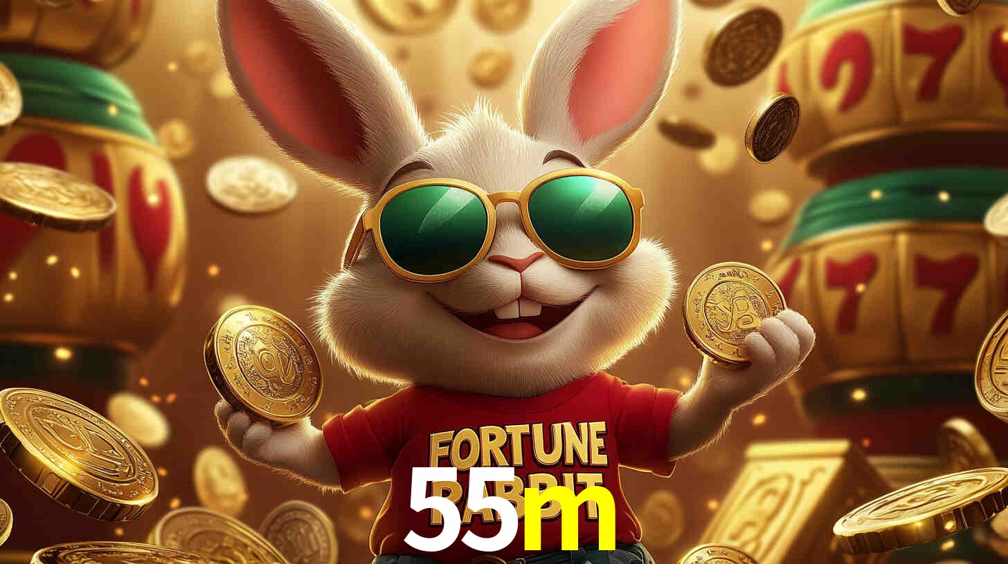 55m.com
