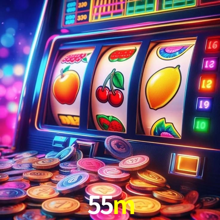 Estatísticas do Jogo 55m