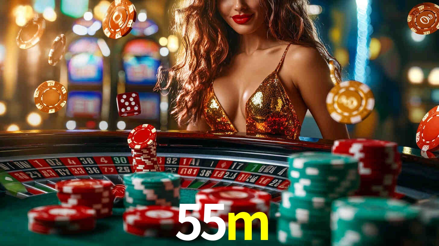 Premium Interface 55m