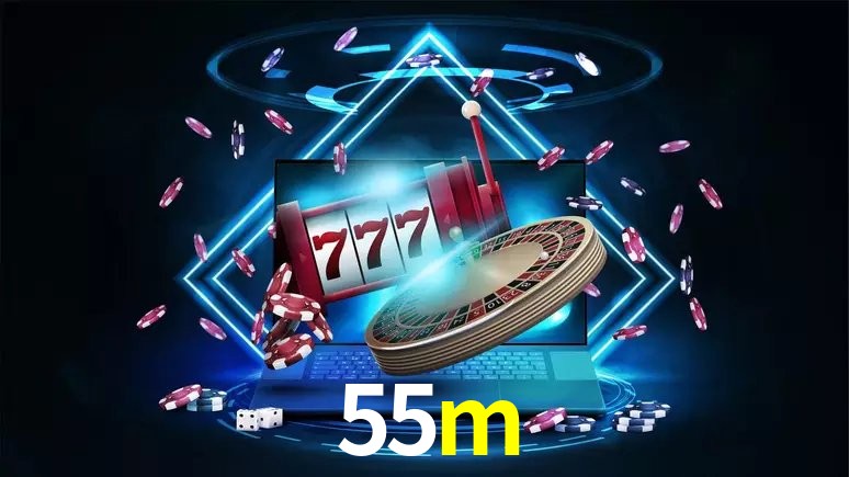 Tecnologia da Plataforma 55m