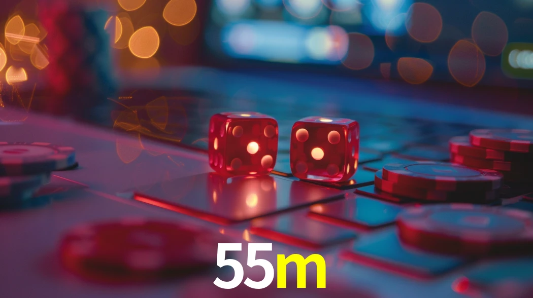 Flash Promotion 55m