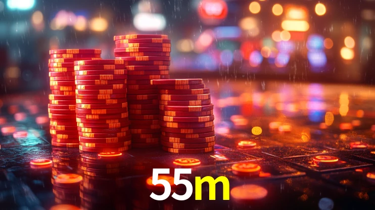55m.com