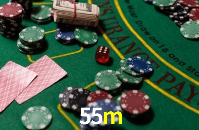 55m,55m.com