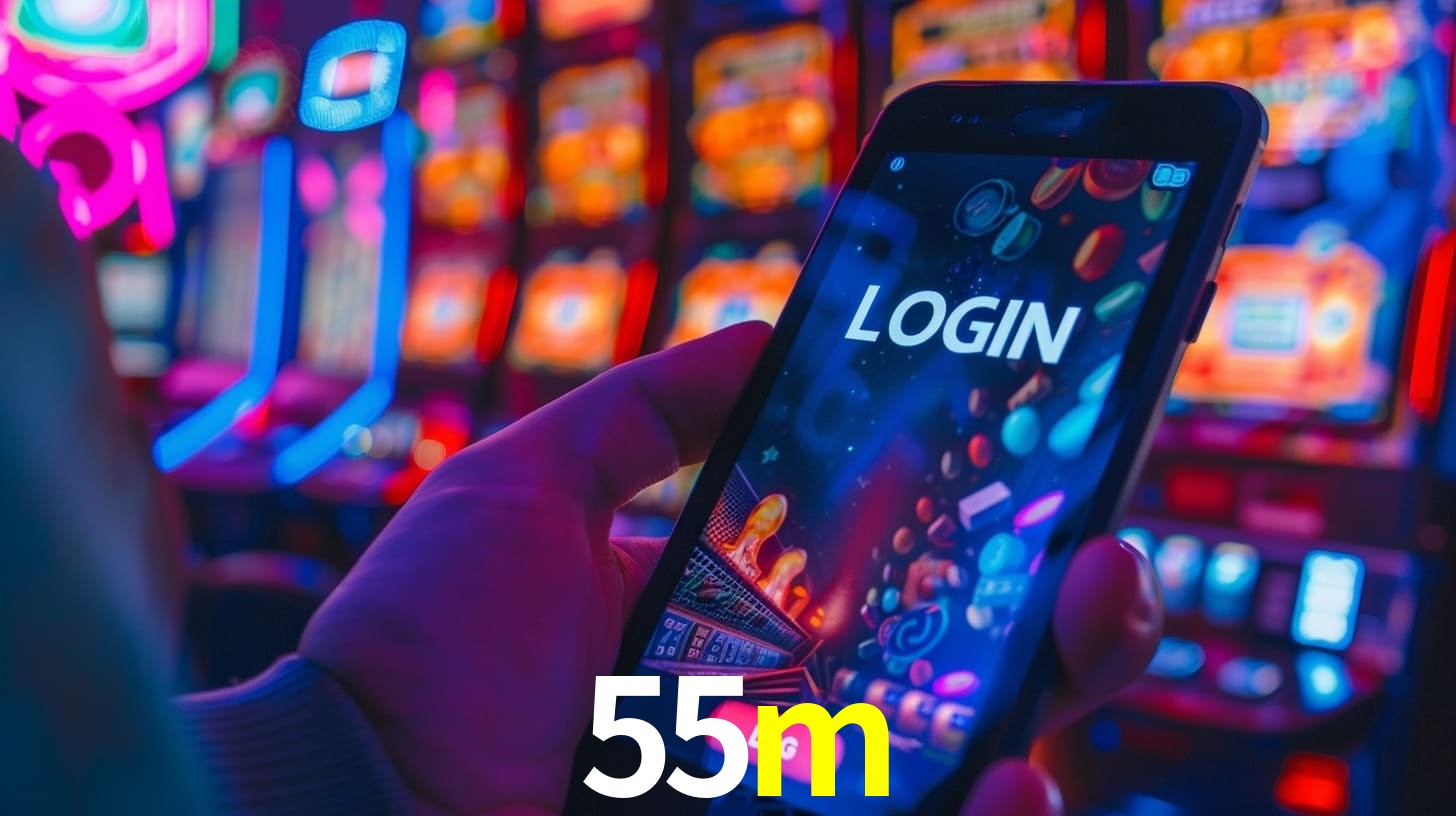 Estatísticas Crash Games 55m
