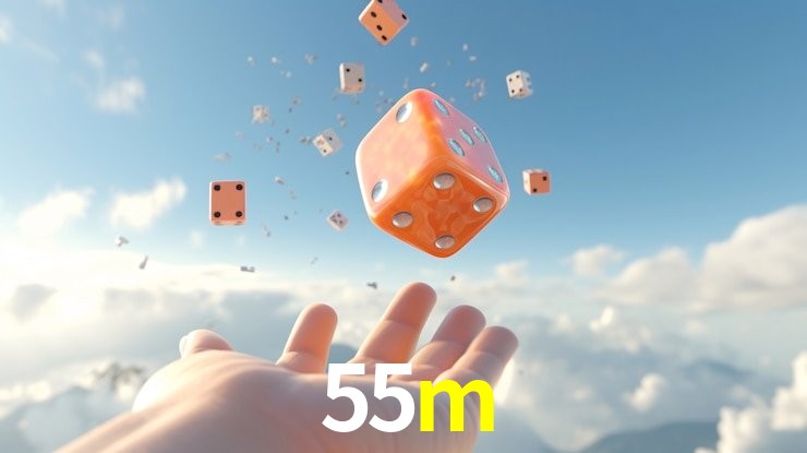 Spaceman Game 55m