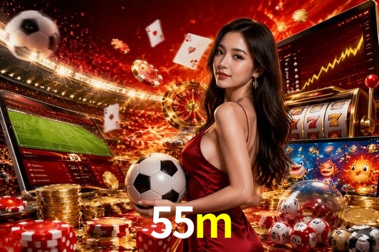 2FA Security 55m