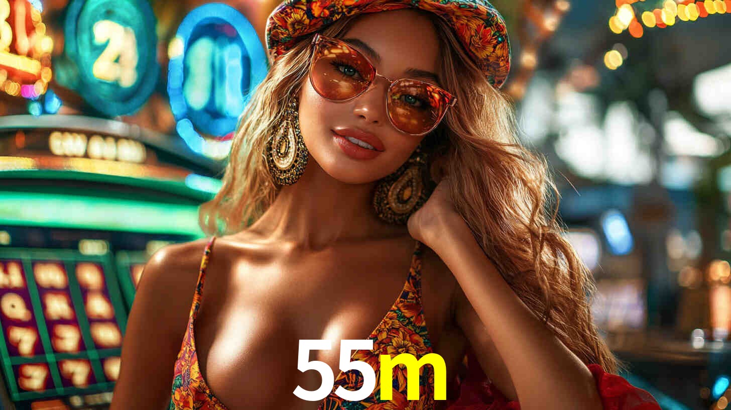 Instant EasyPaisa 55m
