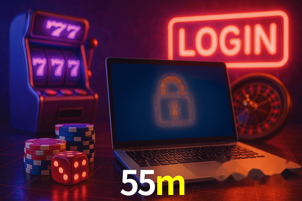 Recursos de Bônus 55m