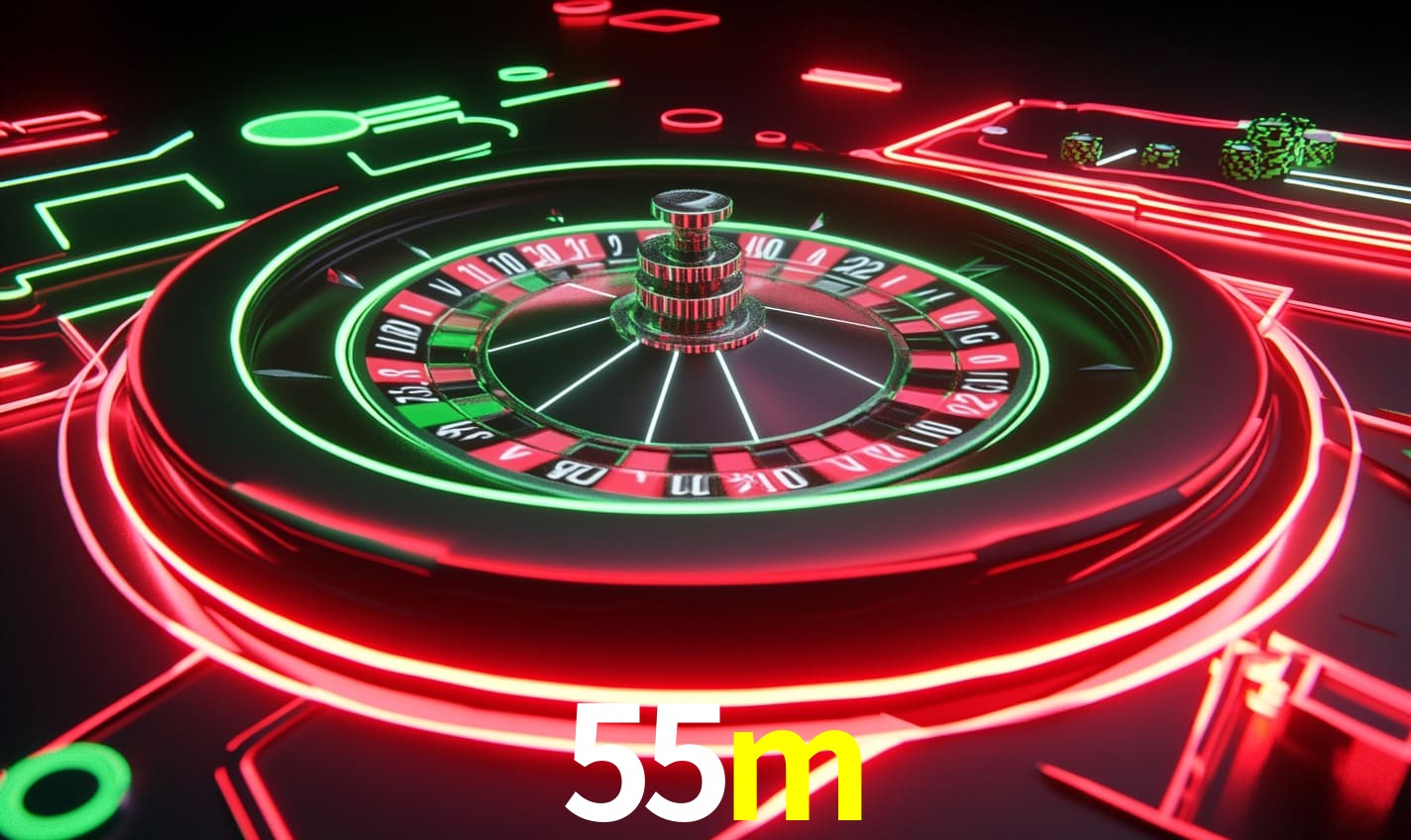 Como Funciona o Crash - Multiplicador Crescente e Cash Out