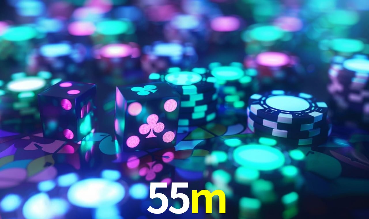 Estratégias Crash Games 55m