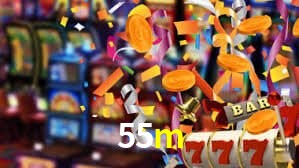 55m