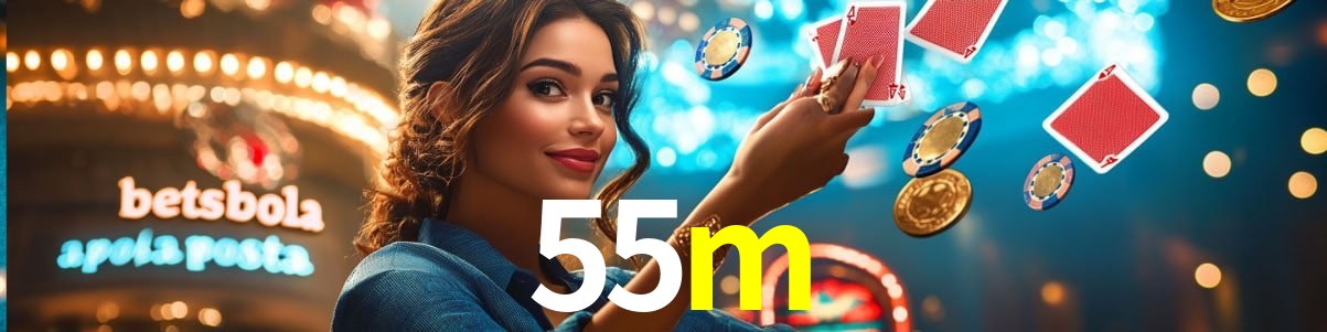 Game Statistics 55m