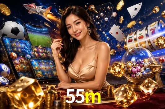 Quick Registration 55m