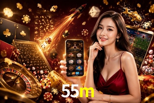 Security Systems 55m