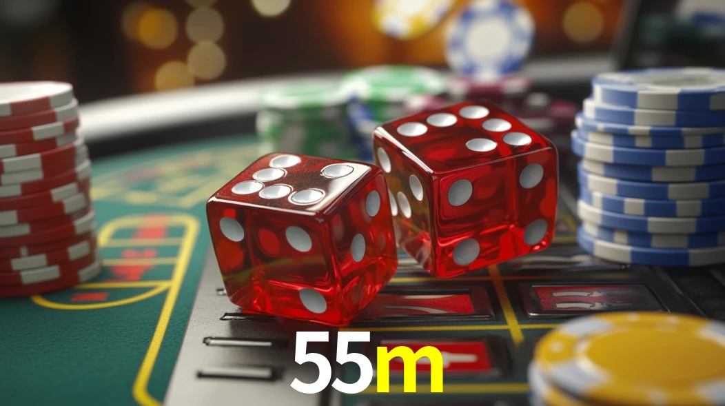 Programa VIP 55m