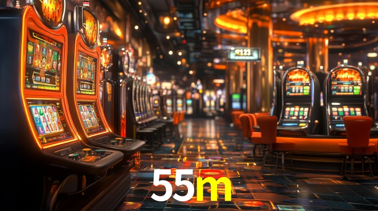 55m,55m.com