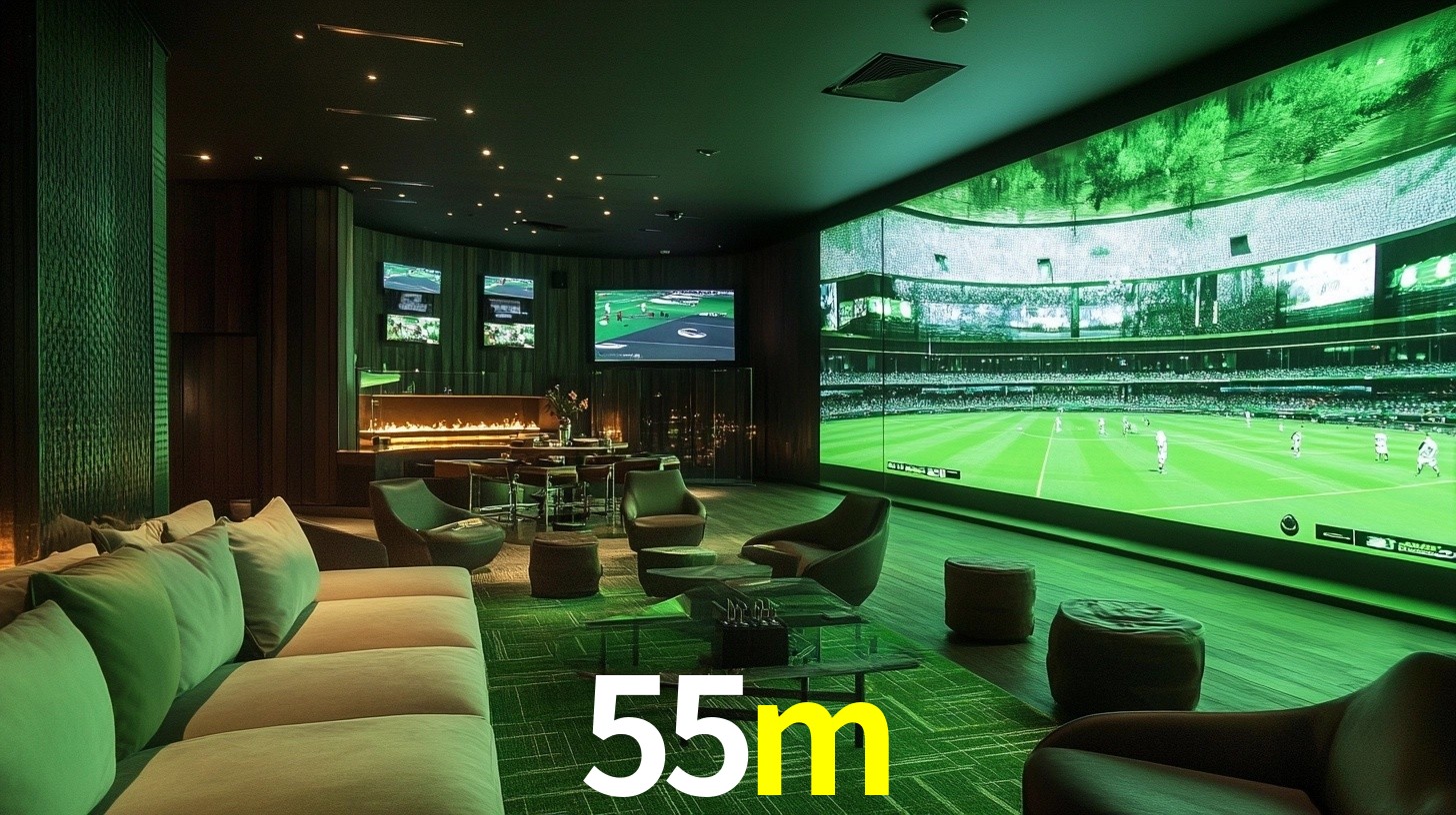 55m,55m.com