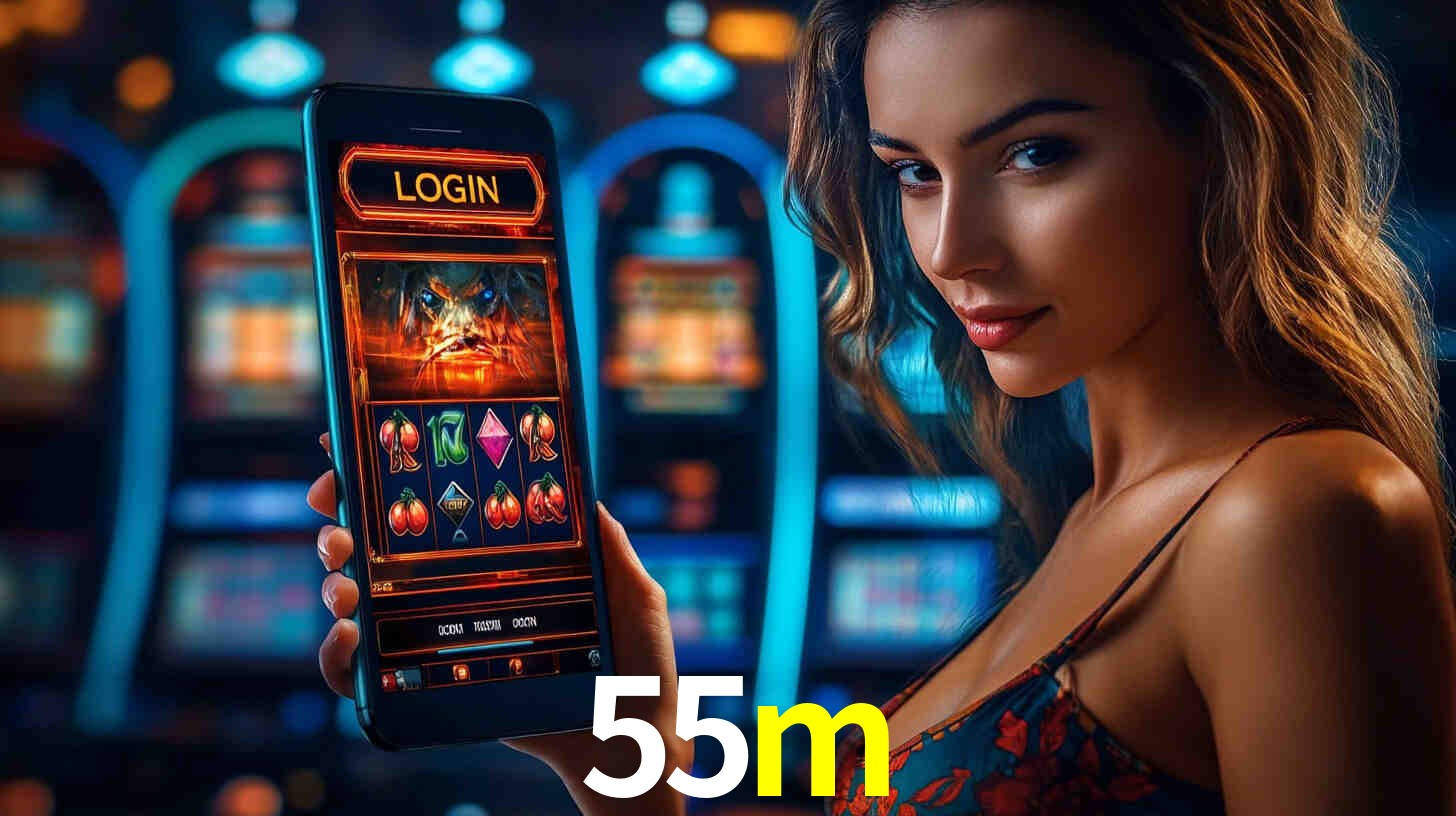 55m