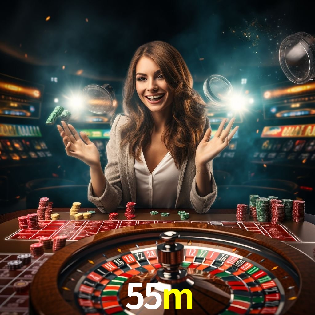 55m,55m.com