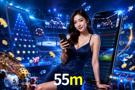 Games Directory 55m