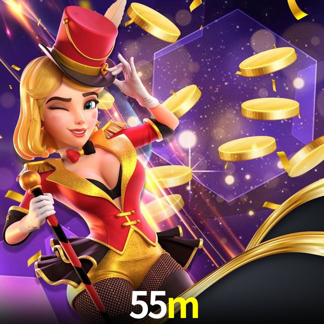 Crash Games Strategies 55m