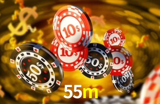 Estatísticas Esportivas 55m
