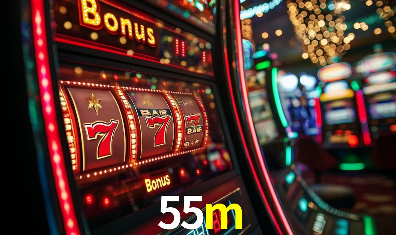 55m,55m.com