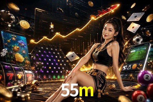 Platform Technology 55m