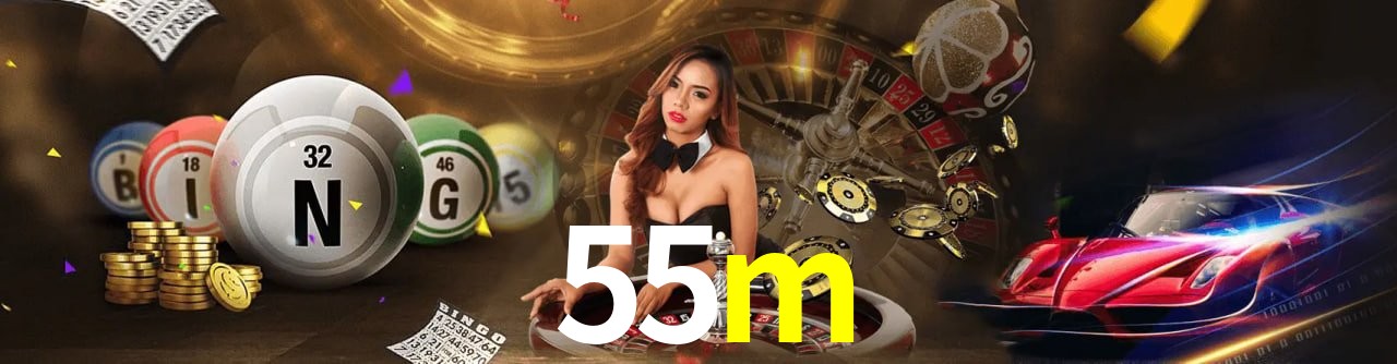 Flash Promotion 55m