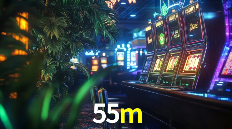 Daily Bonuses 55m